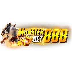 Monsterbet888 เว็บตรงครบทุกเกม สมัครรับโบนัส